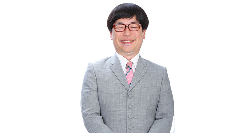EJ 이미지