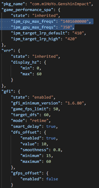 삼성 GOS 성능 제어는 실시간으로 변할 가능성이 있습니다_7.png