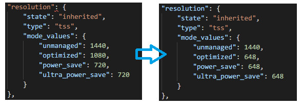 삼성 GOS 성능 제어는 실시간으로 변할 가능성이 있습니다_8.png