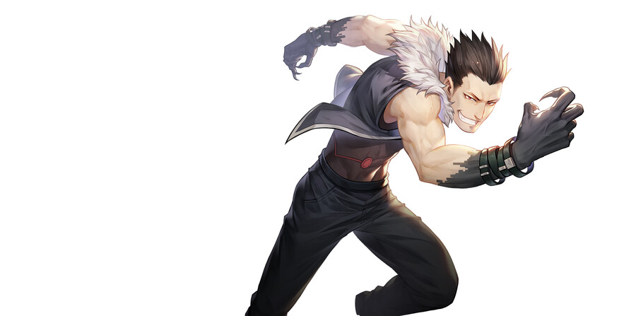 [강철의 연금술사 MOBILE] 캐릭터 일러스트, 성우진_3.png