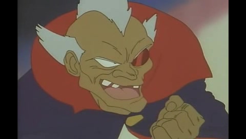 파이버드)SMP 발매기념 드라이어스님의 리더십._2.jpg