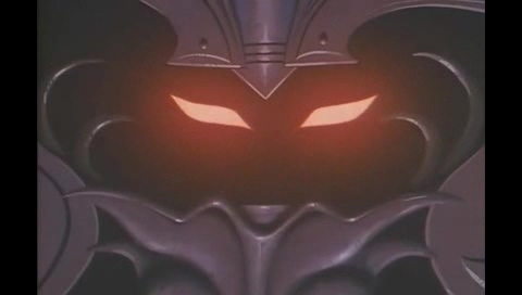 파이버드)SMP 발매기념 드라이어스님의 리더십._3.jpg