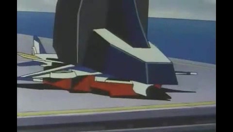 파이버드)SMP 발매기념 드라이어스님의 리더십._6.jpg