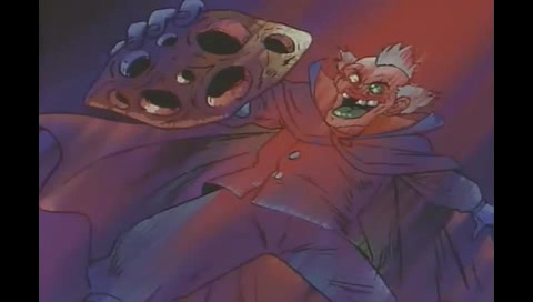 파이버드)SMP 발매기념 드라이어스님의 리더십._7.jpg