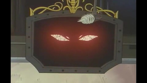 파이버드)SMP 발매기념 드라이어스님의 리더십._8.jpg