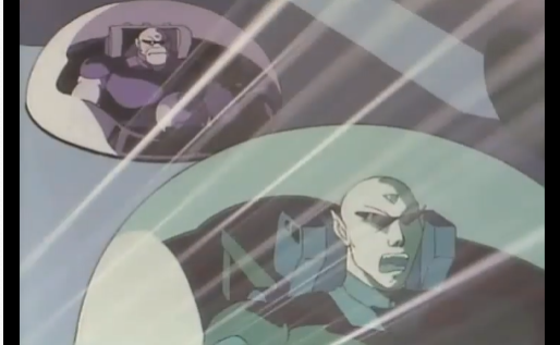 파이버드)SMP 발매기념 드라이어스님의 리더십._12.png