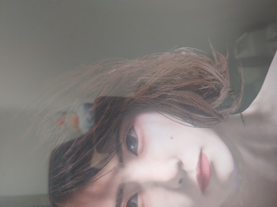 [커마]아이유님 커마 뭔가.. 부족해_1.jpg