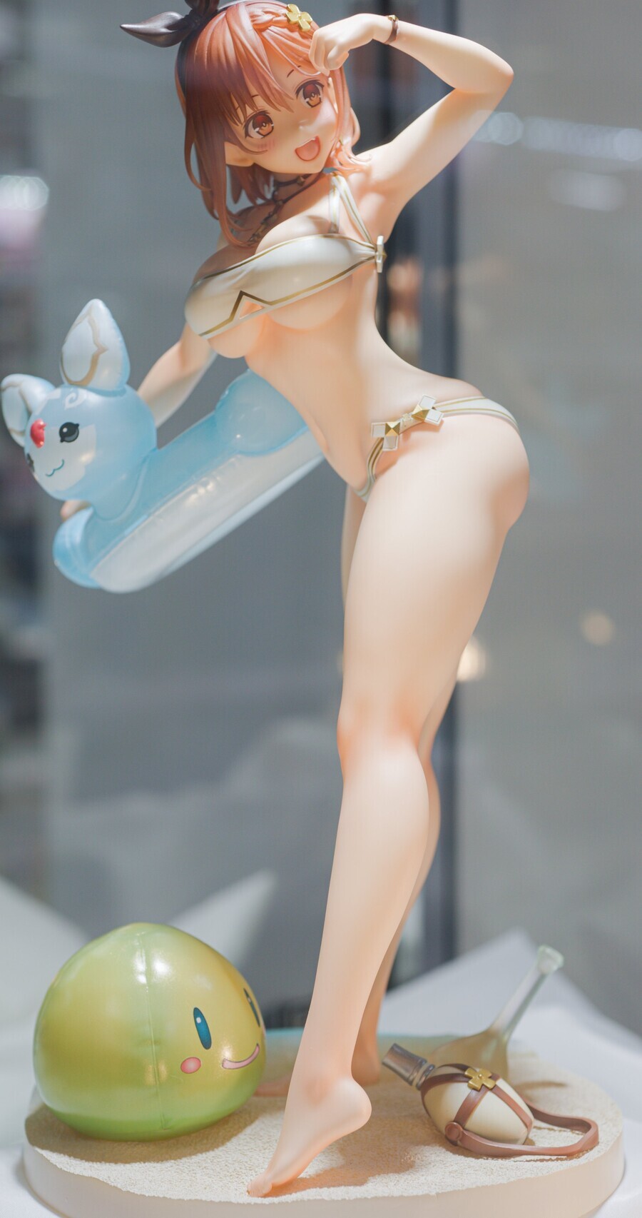 ㅅㅅ) 그 자체인 피규어_3.jpg