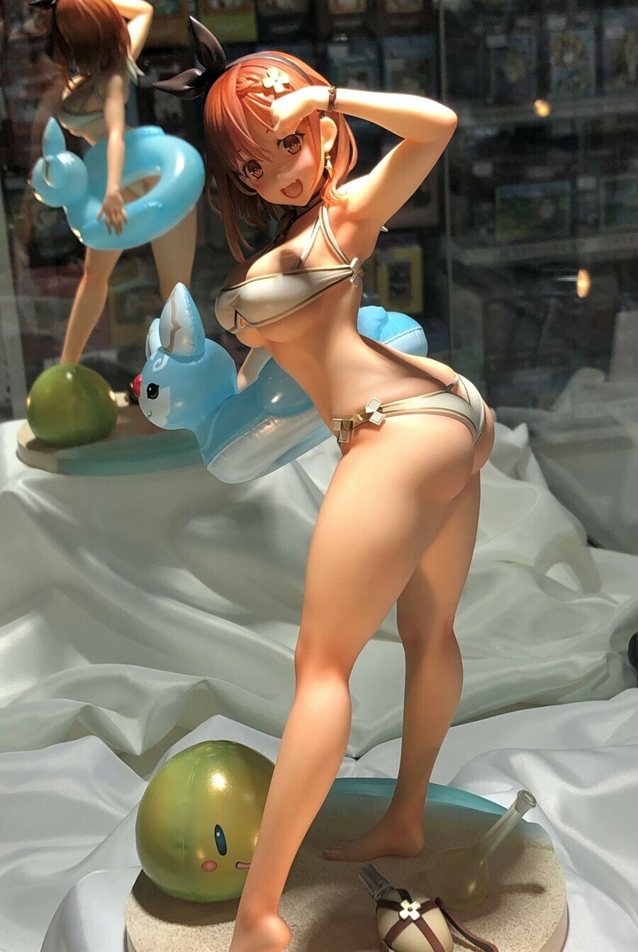 ㅅㅅ) 그 자체인 피규어_5.jpg