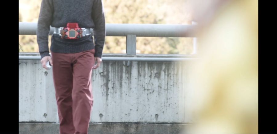 [가면라이더 리바이스] 파괴! 세계! 기기괴괴! 장수풍뎅이_1.jpg