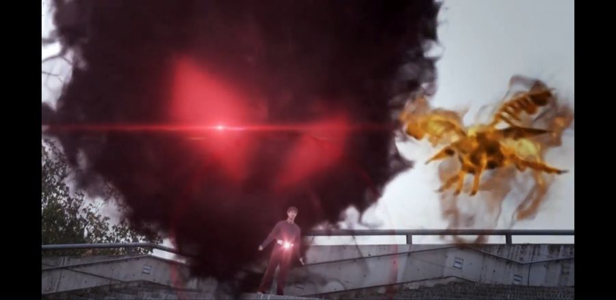 [가면라이더 리바이스] 파괴! 세계! 기기괴괴! 장수풍뎅이_17.jpg