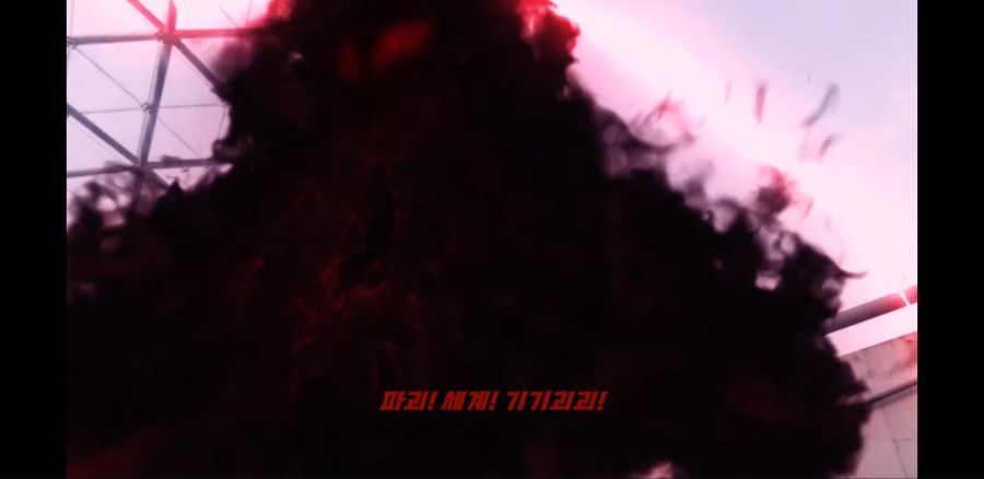 [가면라이더 리바이스] 파괴! 세계! 기기괴괴! 장수풍뎅이_20.jpg