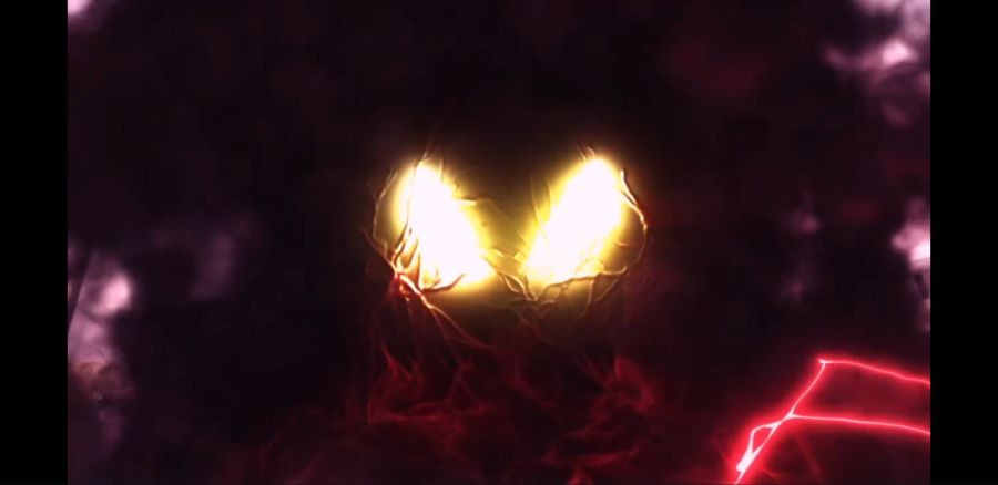 [가면라이더 리바이스] 파괴! 세계! 기기괴괴! 장수풍뎅이_23.jpg