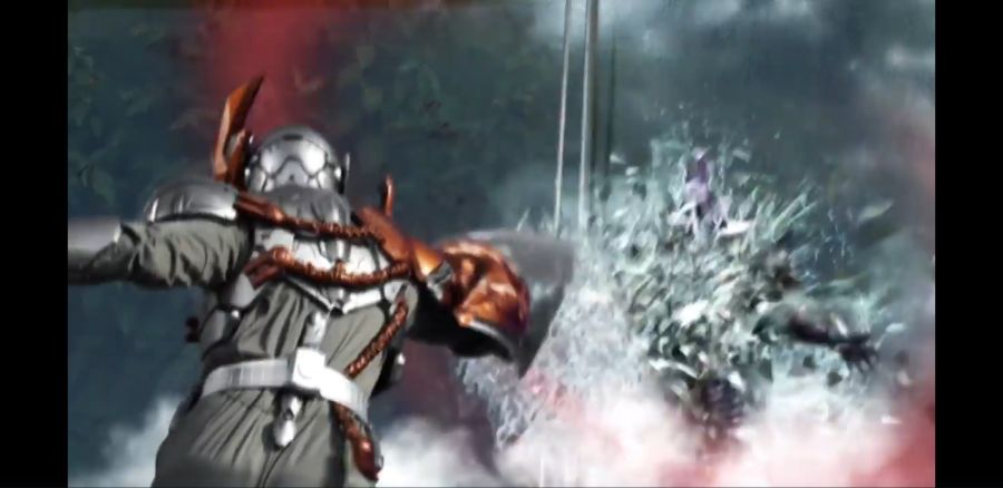 [가면라이더 리바이스] 파괴! 세계! 기기괴괴! 장수풍뎅이_27.jpg