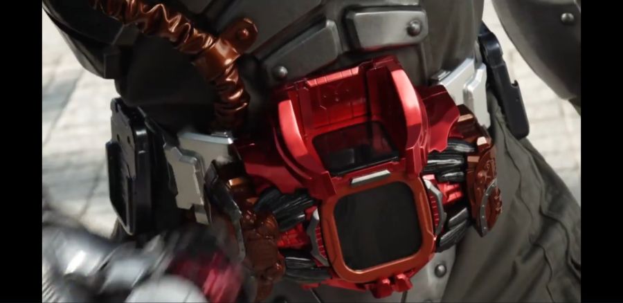 [가면라이더 리바이스] 파괴! 세계! 기기괴괴! 장수풍뎅이_28.jpg