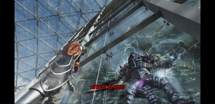 [가면라이더 리바이스] 파괴! 세계! 기기괴괴! 장수풍뎅이_30.jpg