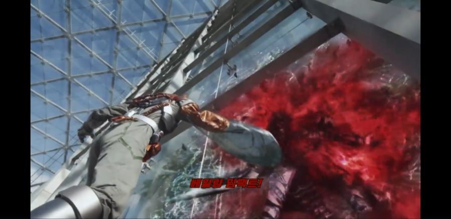 [가면라이더 리바이스] 파괴! 세계! 기기괴괴! 장수풍뎅이_31.jpg