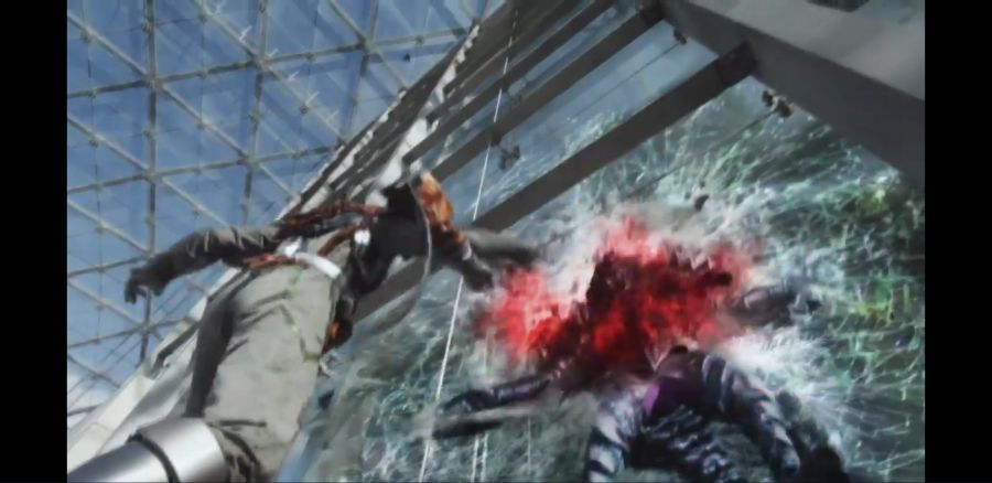 [가면라이더 리바이스] 파괴! 세계! 기기괴괴! 장수풍뎅이_32.jpg