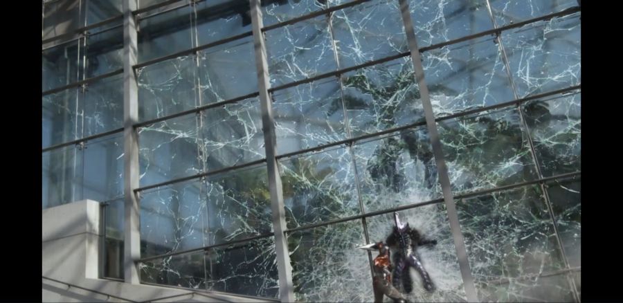 [가면라이더 리바이스] 파괴! 세계! 기기괴괴! 장수풍뎅이_36.jpg