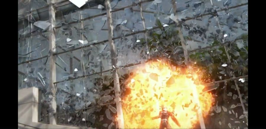 [가면라이더 리바이스] 파괴! 세계! 기기괴괴! 장수풍뎅이_38.jpg