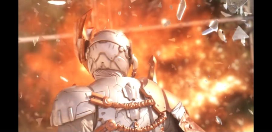 [가면라이더 리바이스] 파괴! 세계! 기기괴괴! 장수풍뎅이_39.jpg