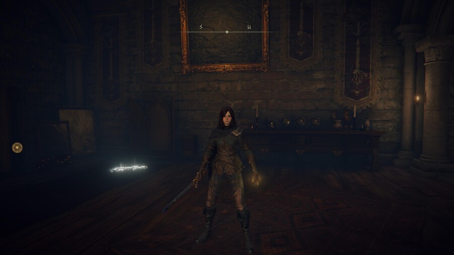 [커마]혼자 뿌듯한 커마_3.jpg