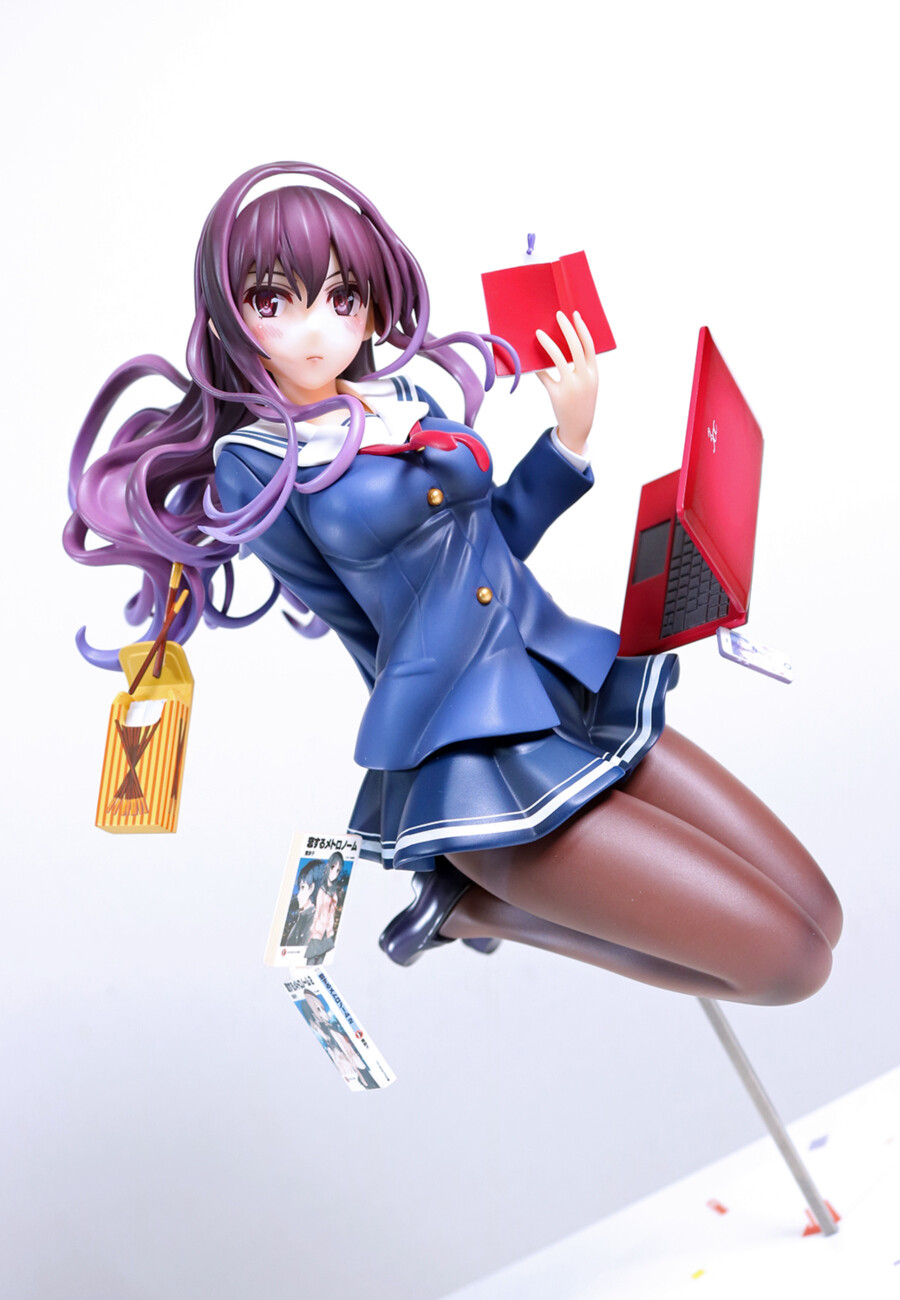 [맥스팩토리] 사에카노 - 카스미가오카 우타하 1/7 스케일_2.jpg