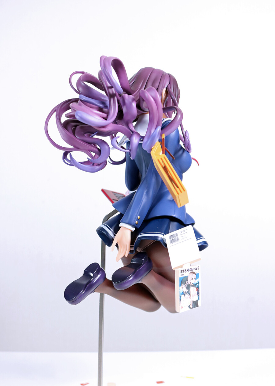 [맥스팩토리] 사에카노 - 카스미가오카 우타하 1/7 스케일_5.jpg