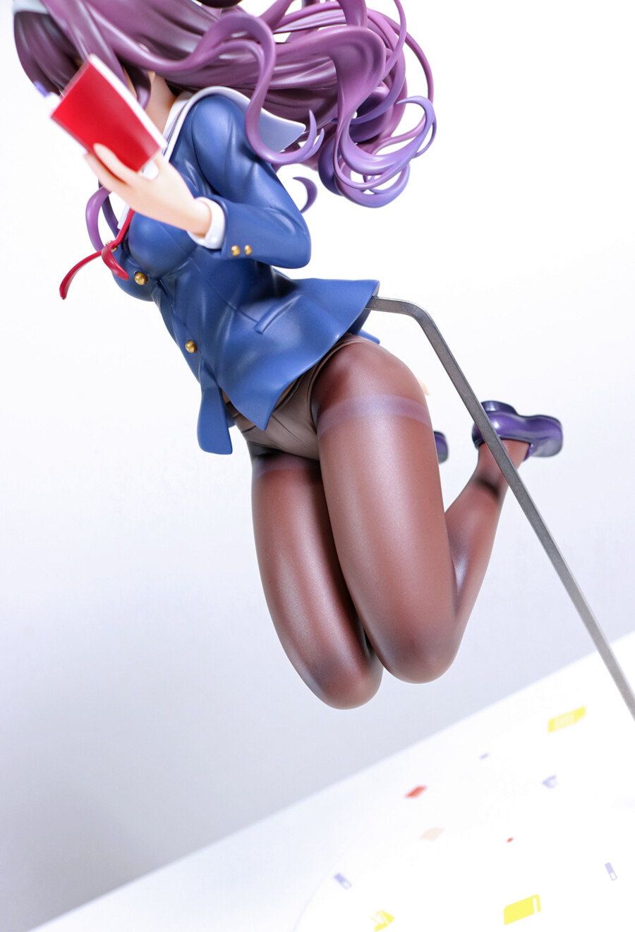 [맥스팩토리] 사에카노 - 카스미가오카 우타하 1/7 스케일_7.jpg