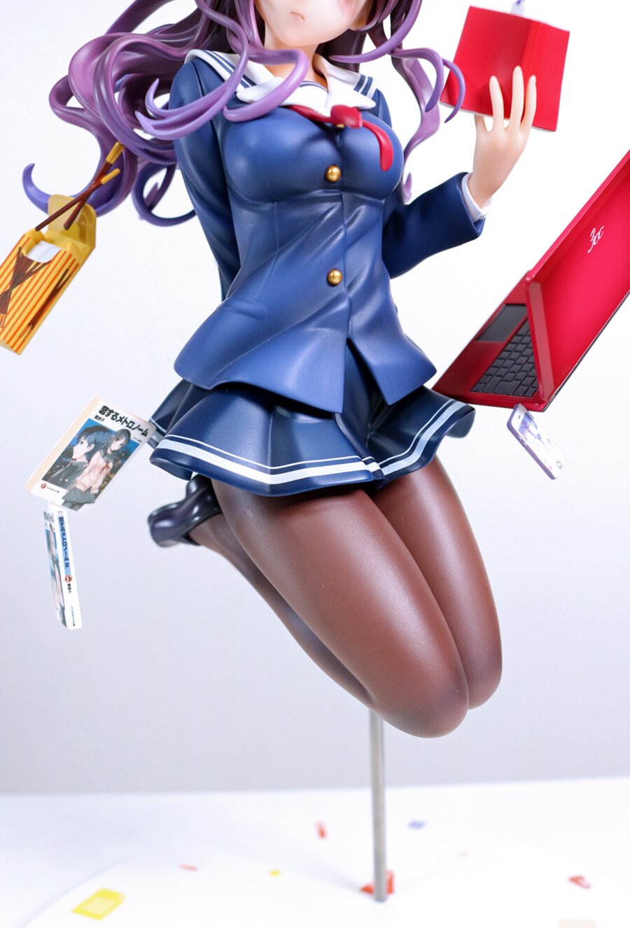 [맥스팩토리] 사에카노 - 카스미가오카 우타하 1/7 스케일_15.jpg