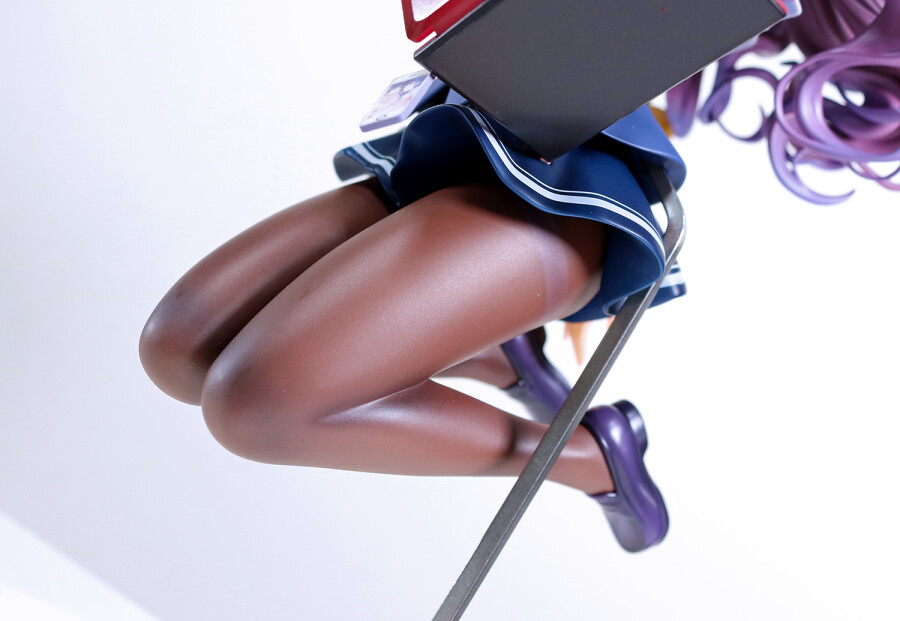 [맥스팩토리] 사에카노 - 카스미가오카 우타하 1/7 스케일_16.jpg