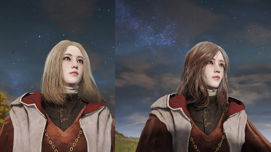 [커마] 아래 커마 공유수치 입니다._11.jpg