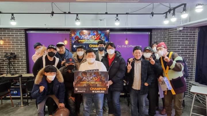 뉴스/겜툰_4.jpg