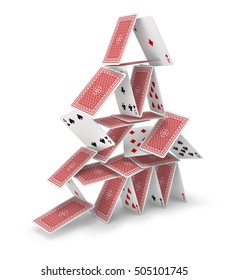 house-cards-3d-falling-down-260nw-505101745.jpg