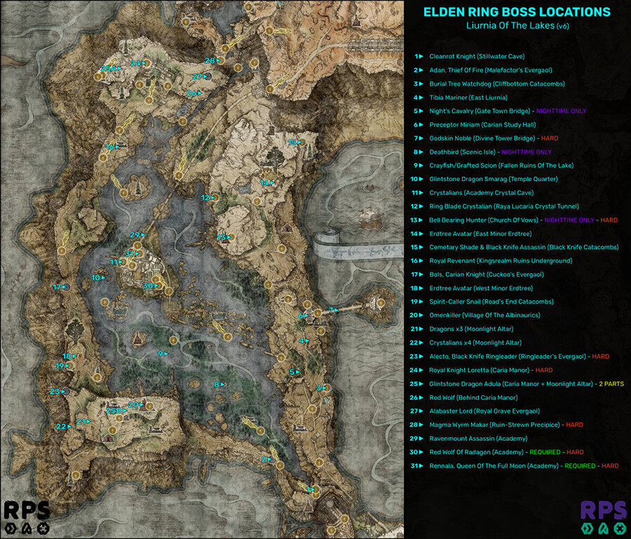 림그레이브 부터 ~ 갤미어 화산 축복+보스 위치 (영문)_2.jpeg