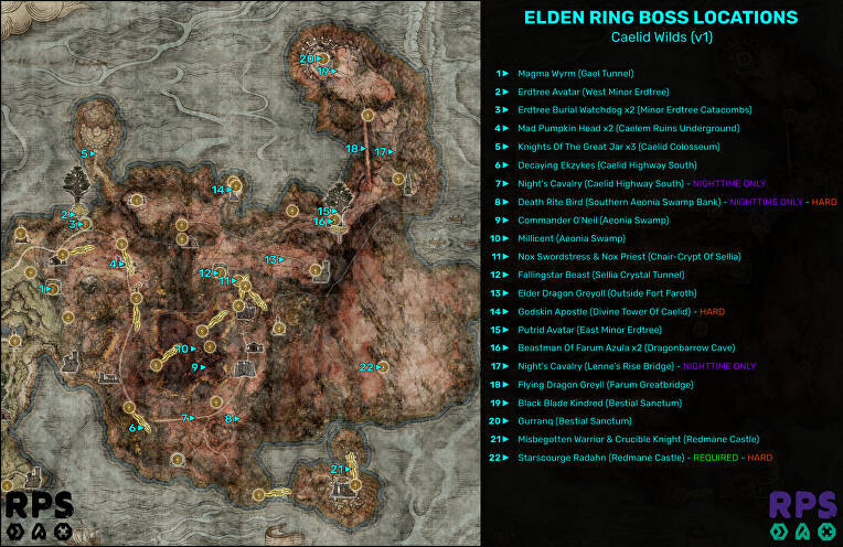 림그레이브 부터 ~ 갤미어 화산 축복+보스 위치 (영문)_3.jpeg