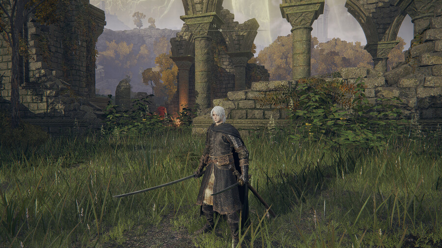 (끌올ㅠㅠ) 이 방어구 어디서 얻을 수 있을까요?_1.png