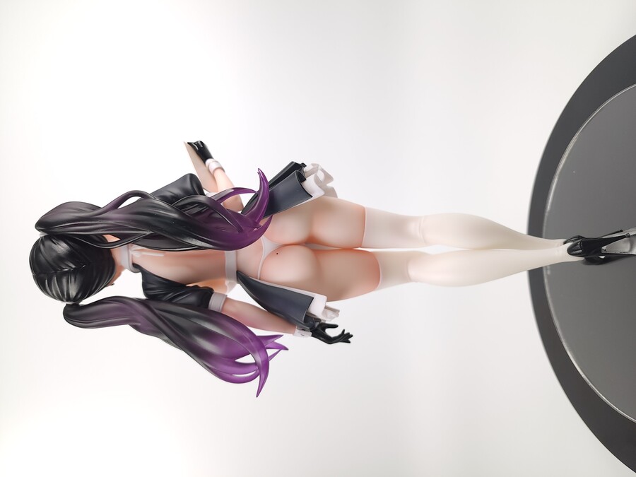 [FOTS JAPAN] 고시급 메이드 카페 점원씨_5.jpg