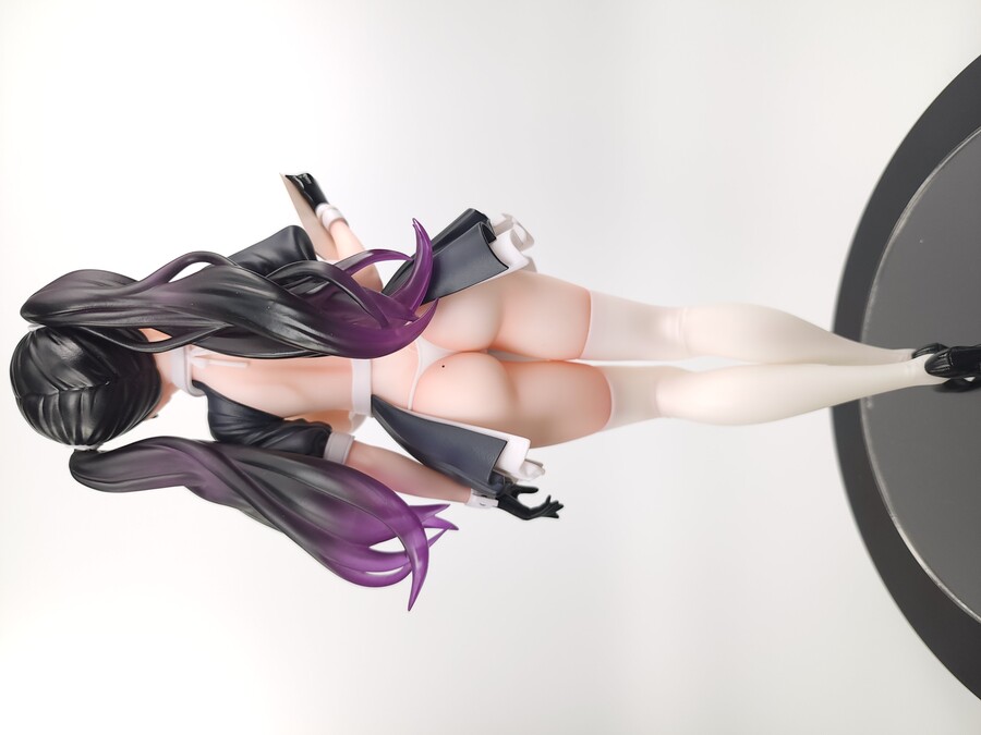 [FOTS JAPAN] 고시급 메이드 카페 점원씨_6.jpg