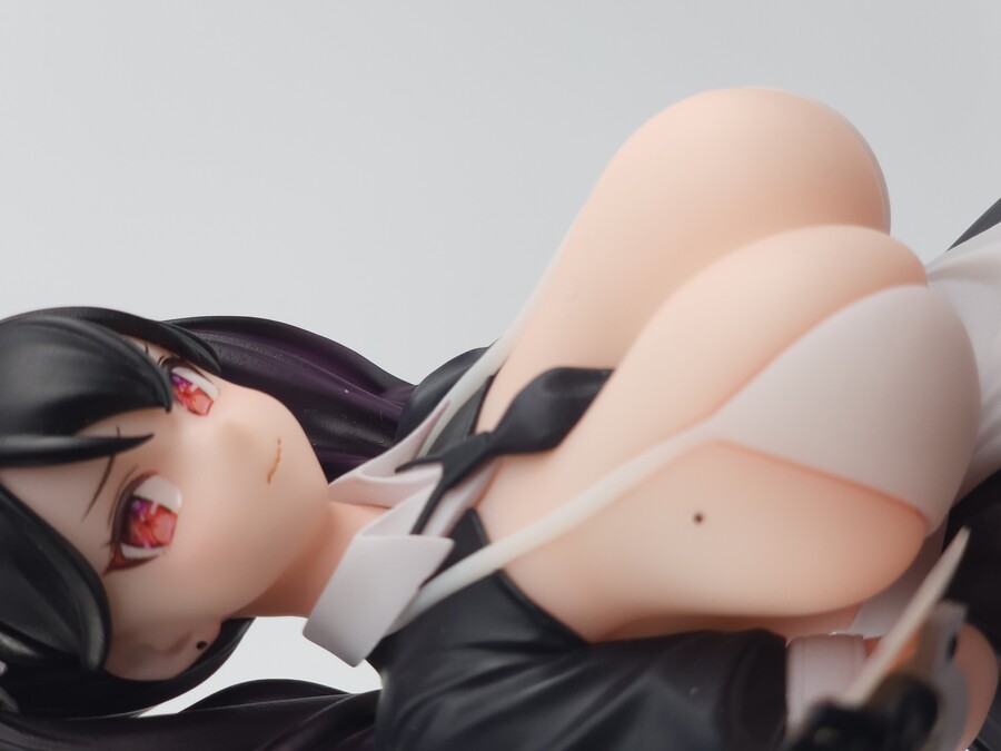 [FOTS JAPAN] 고시급 메이드 카페 점원씨_25.jpg