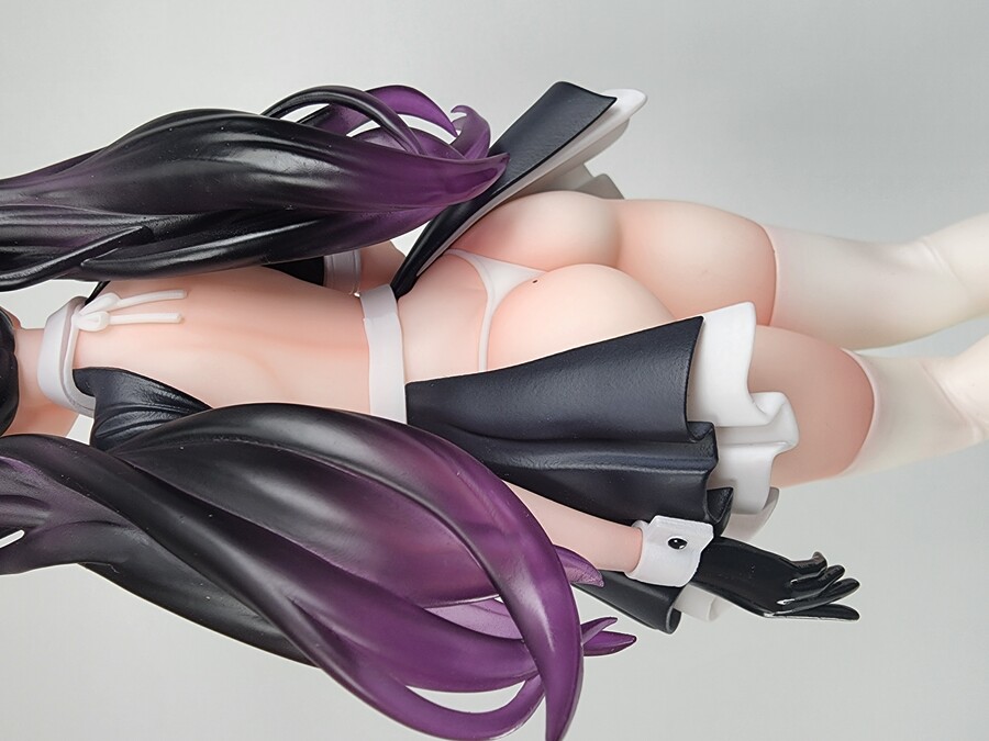 [FOTS JAPAN] 고시급 메이드 카페 점원씨_18.jpg