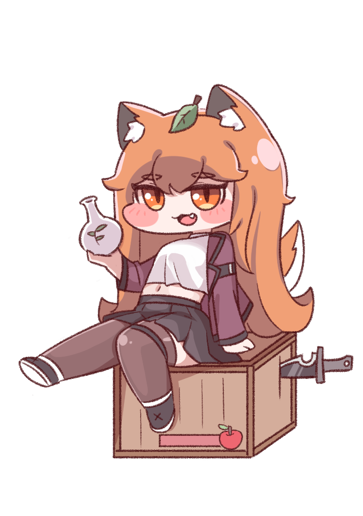 [트릭컬] 캐릭터 도감 - 루포_3.png