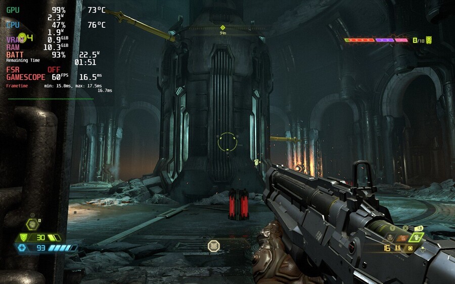 스팀덱으로 돌려본 게임들_24.jpg