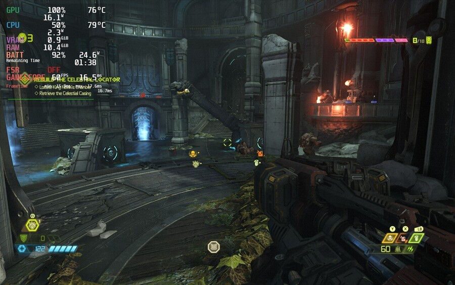 스팀덱으로 돌려본 게임들_25.jpg