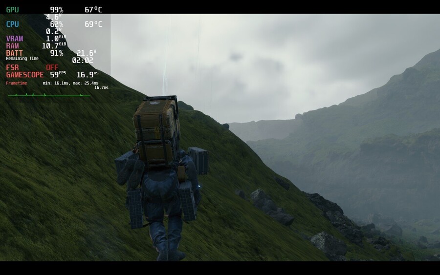 스팀덱으로 돌려본 게임들_26.jpg