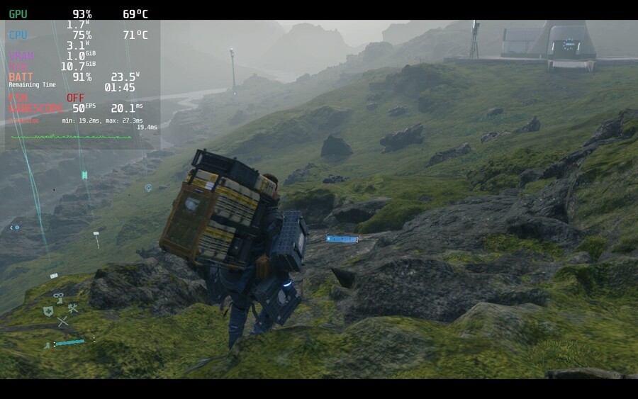 스팀덱으로 돌려본 게임들_27.jpg