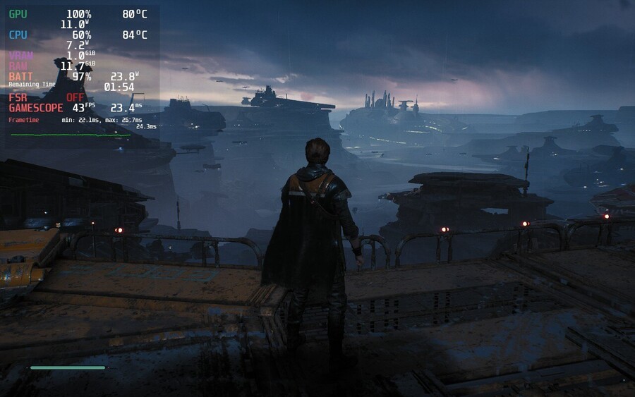 스팀덱으로 돌려본 게임들_36.jpg