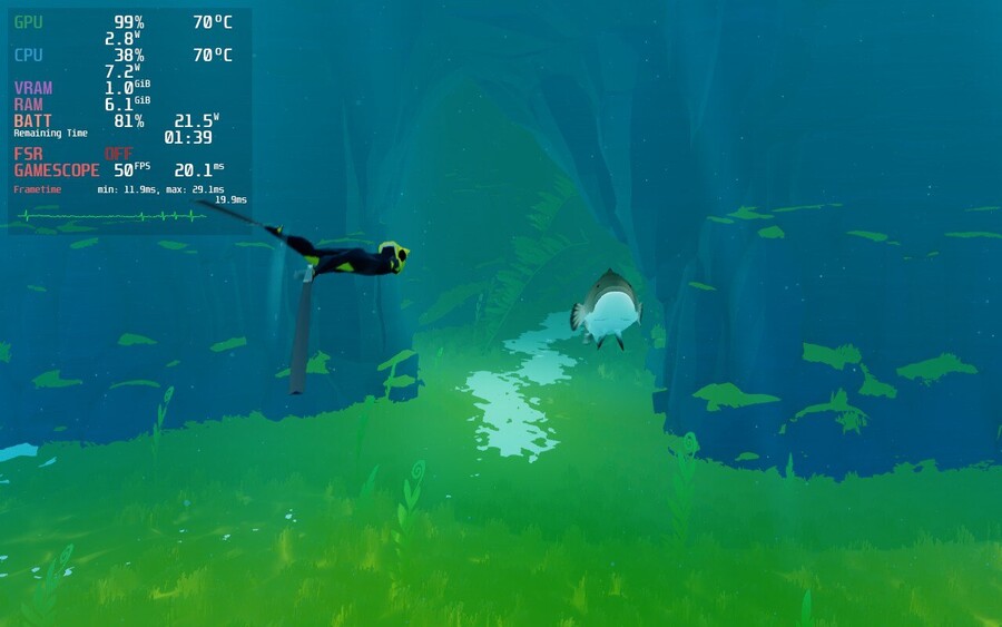 스팀덱으로 돌려본 게임들_50.jpg