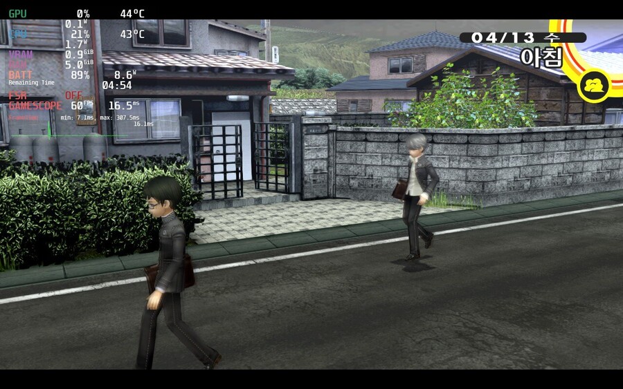 스팀덱으로 돌려본 게임들_58.jpg