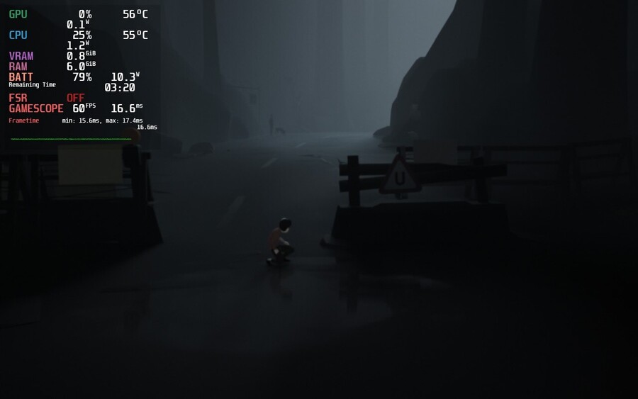 스팀덱으로 돌려본 게임들_67.jpg